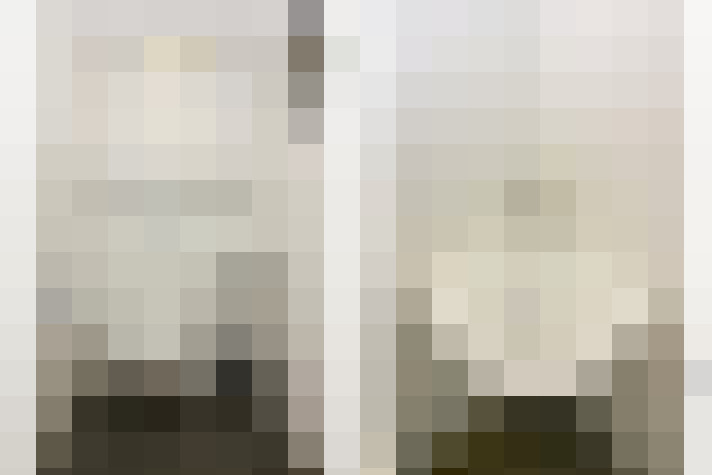 Image 23
