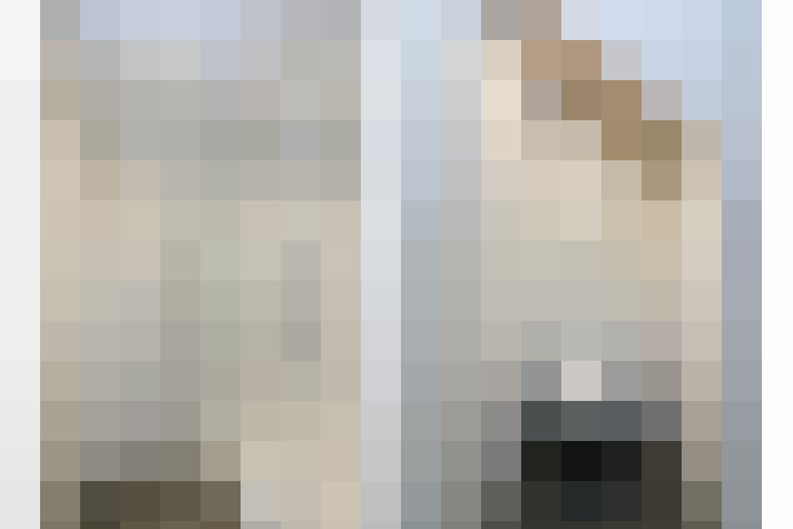 Image 22