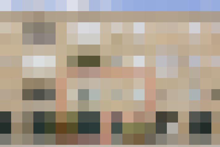 Image 31