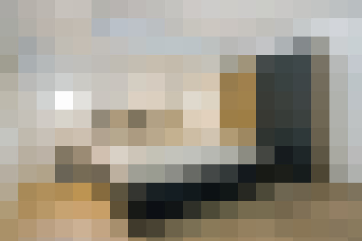 Image 20