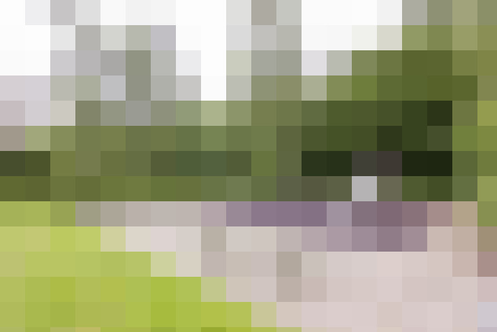 Image 28