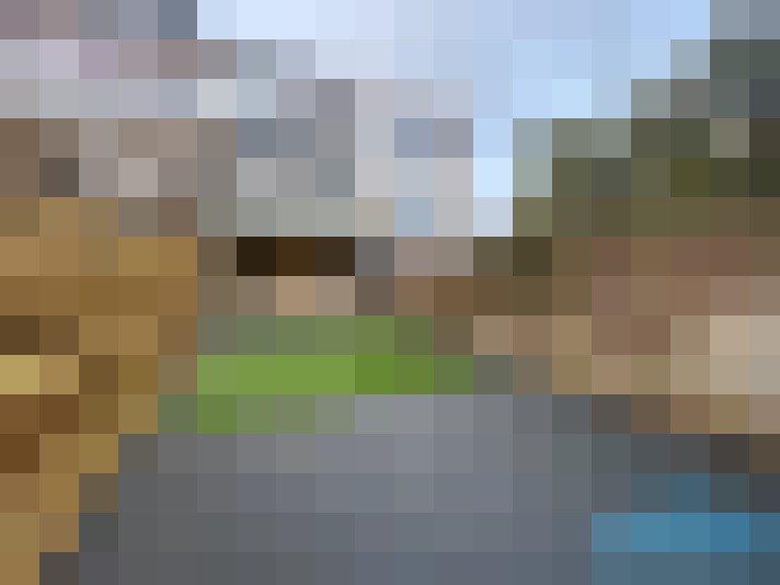 Image 18