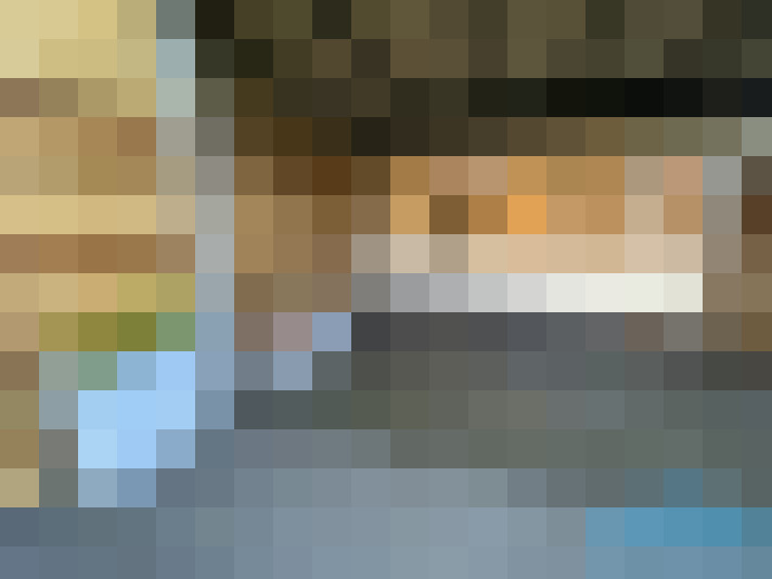 Image 20
