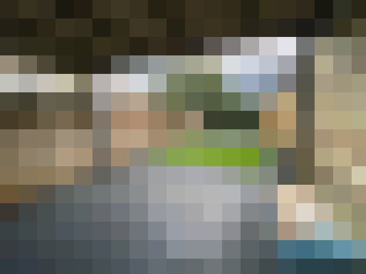 Image 17