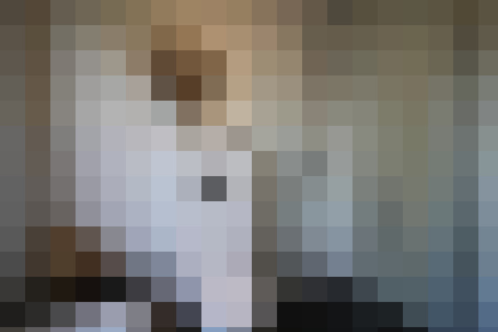 Image 20