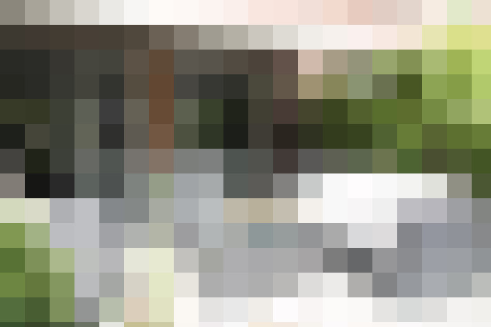 Image 28