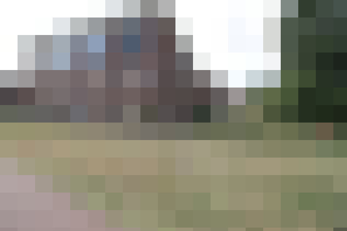 Image 24
