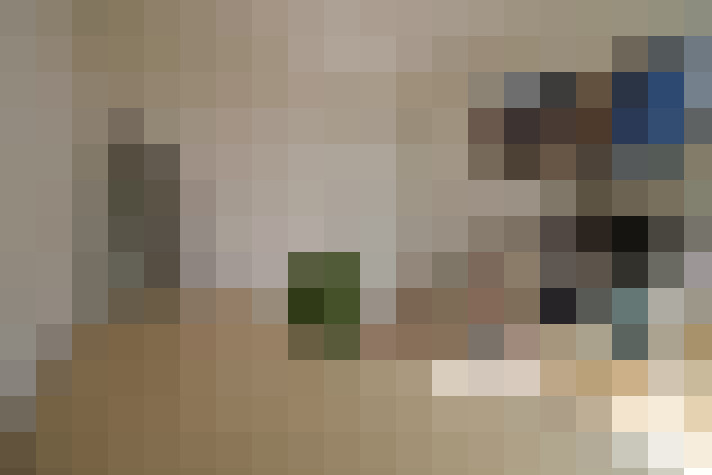 Image 17