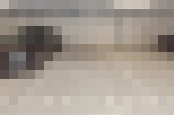 Image 31