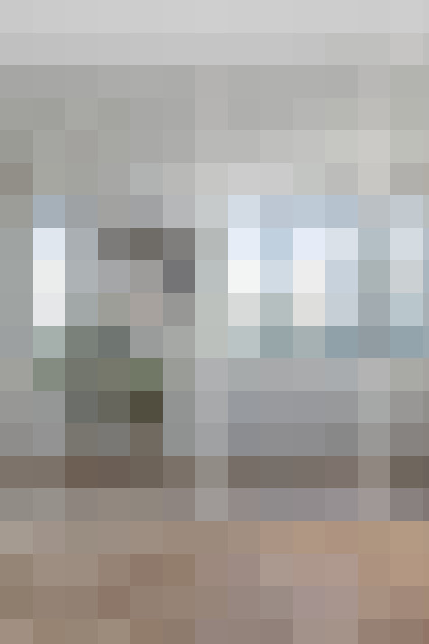 Image 22