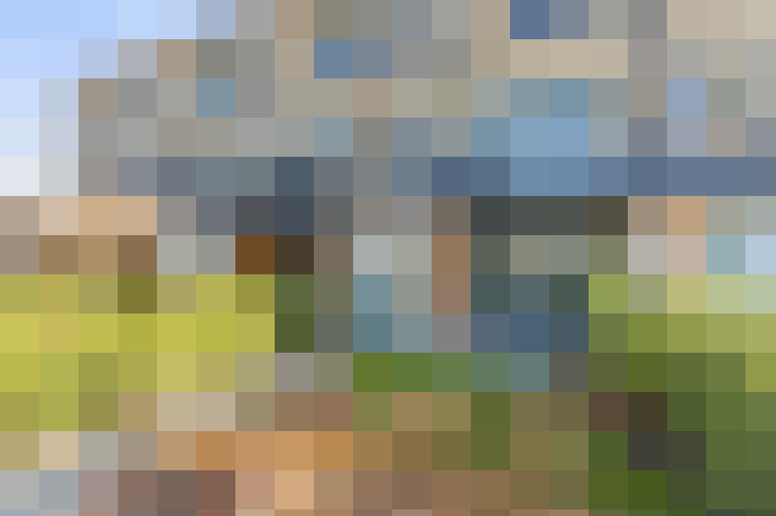 Image 30