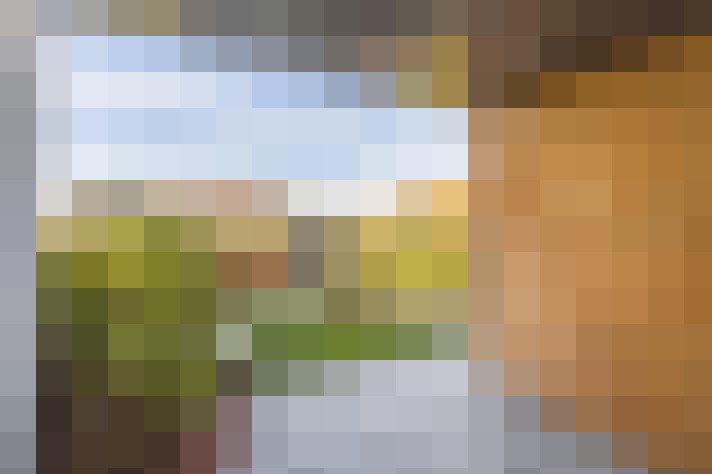 Image 28