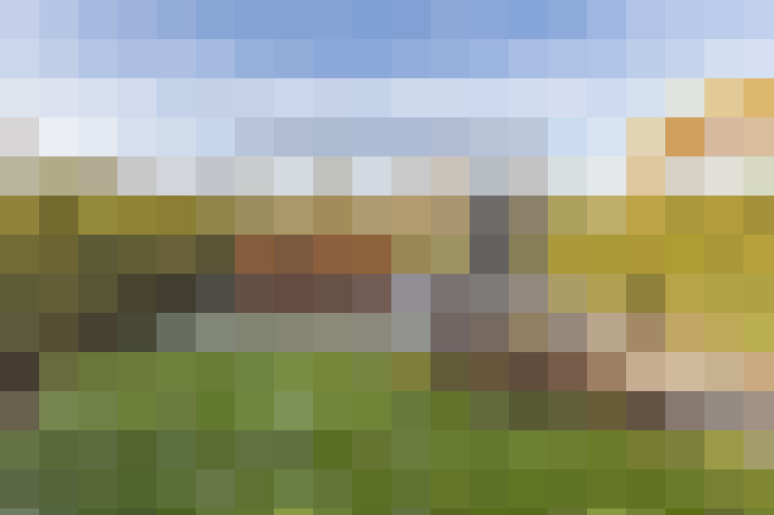 Image 29