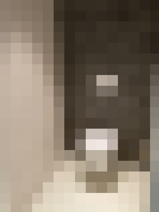 Image 34