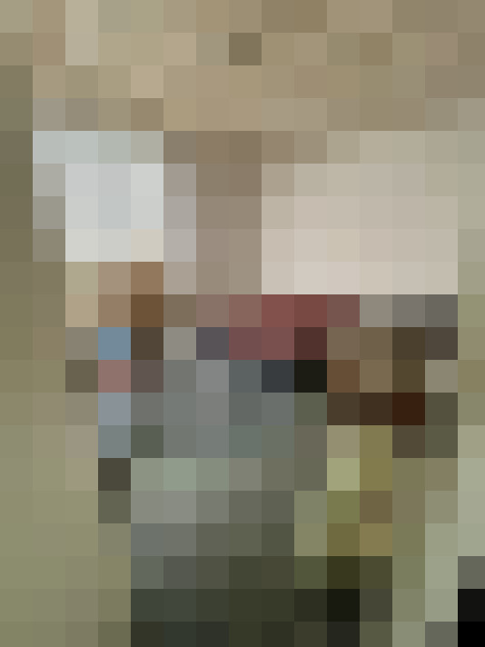 Image 30