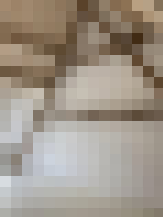 Image 42