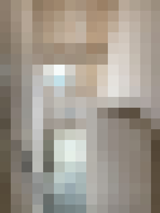 Image 31
