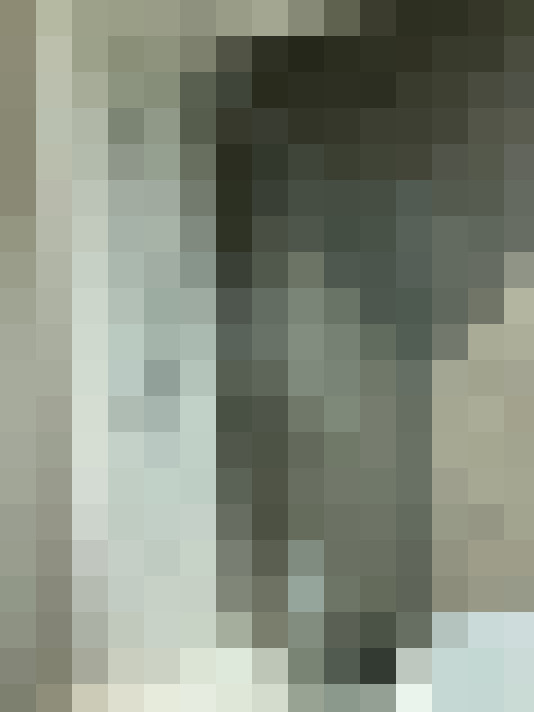Image 37