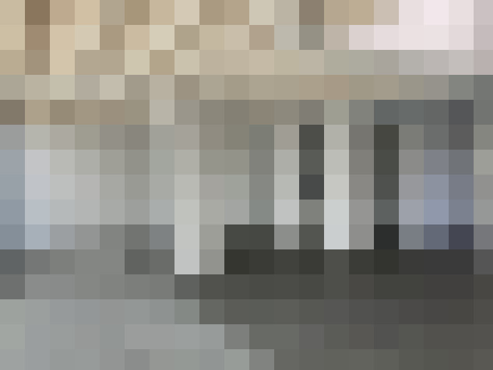 Image 13