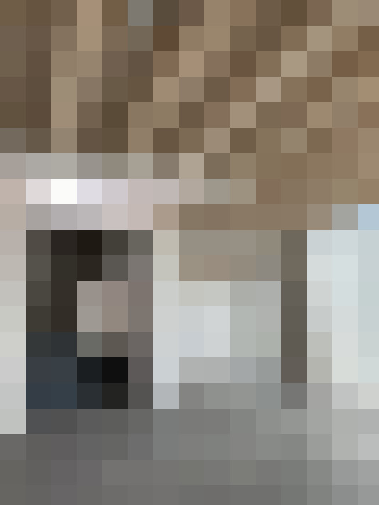 Image 20