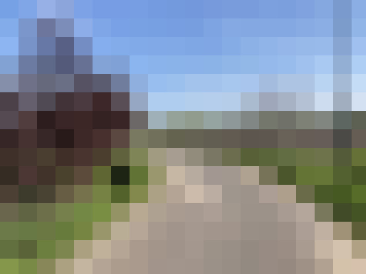 Image 47