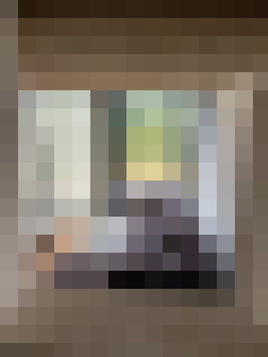 Image 23