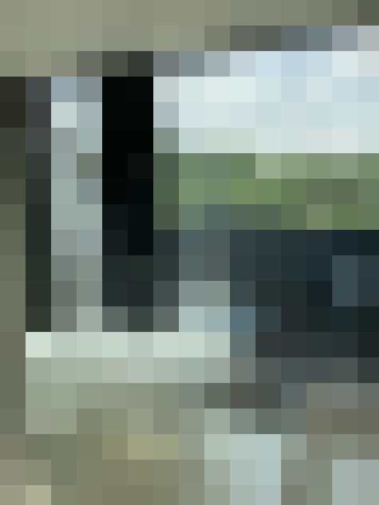 Image 35