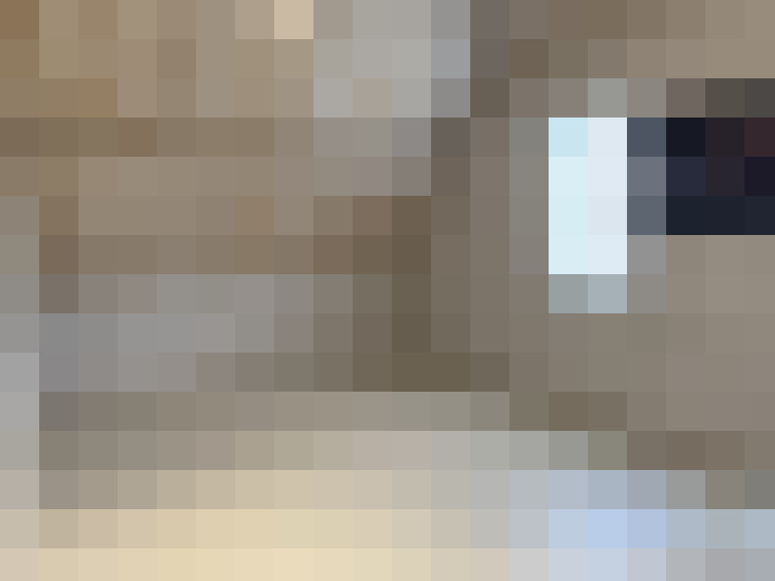 Image 44