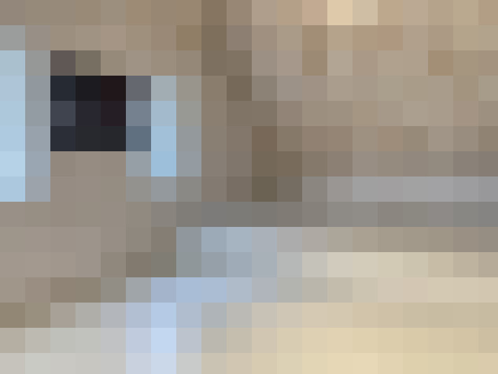 Image 45