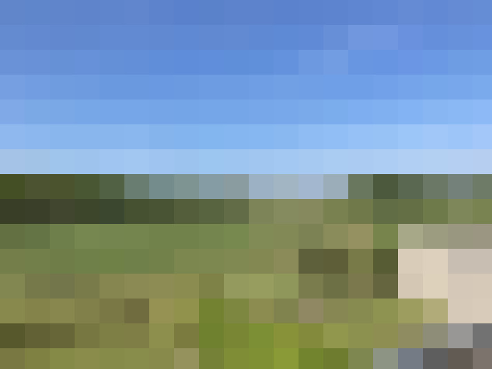 Image 39