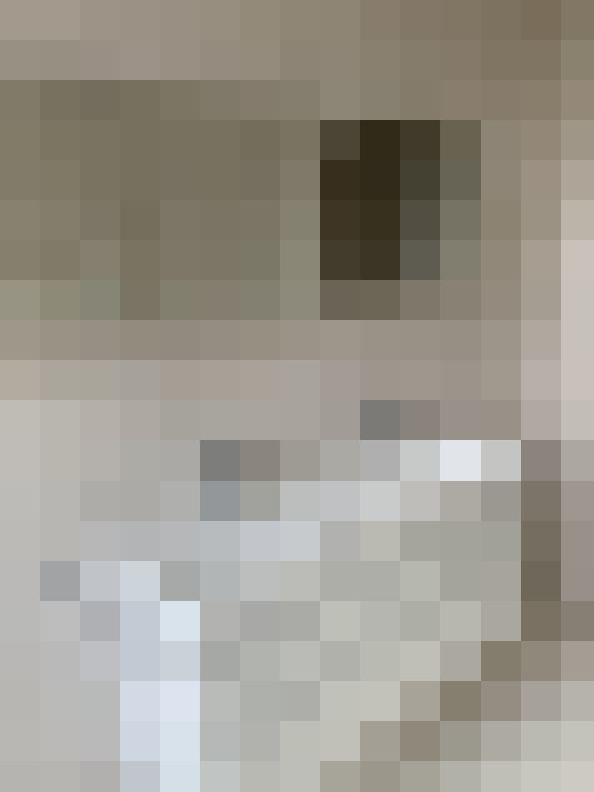 Image 38