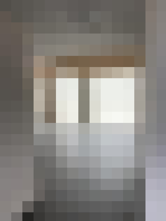 Image 24