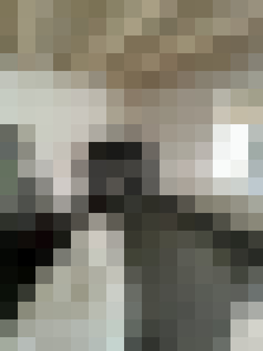Image 22