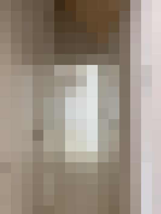 Image 33