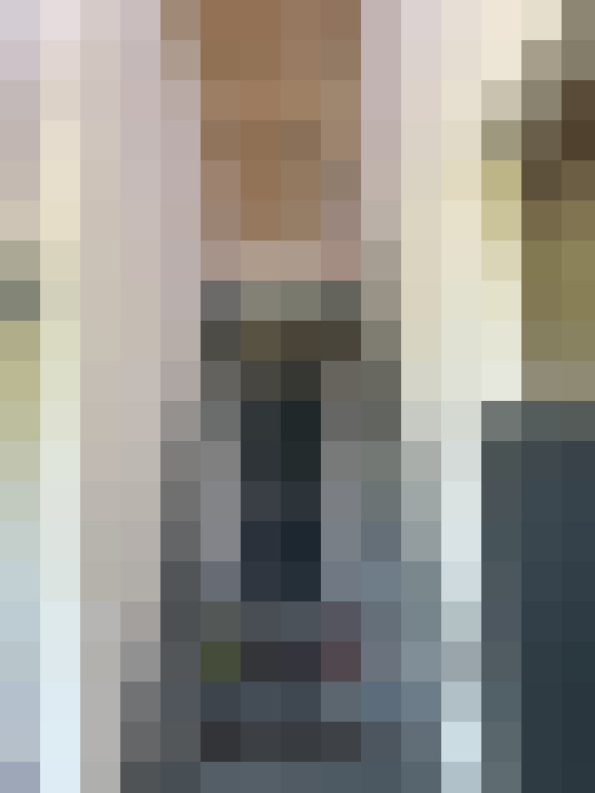 Image 27