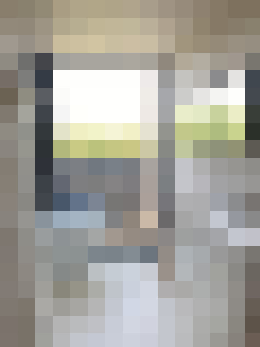 Image 40