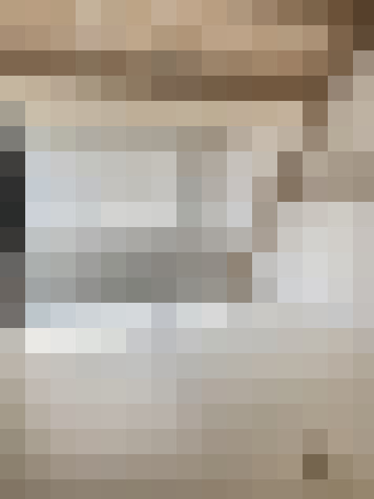 Image 41