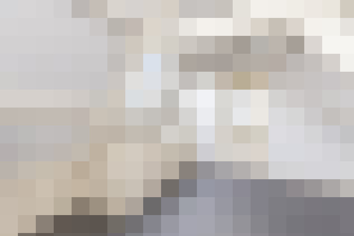 Image 39
