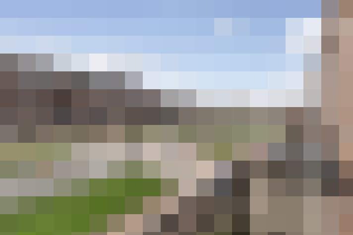 Image 41