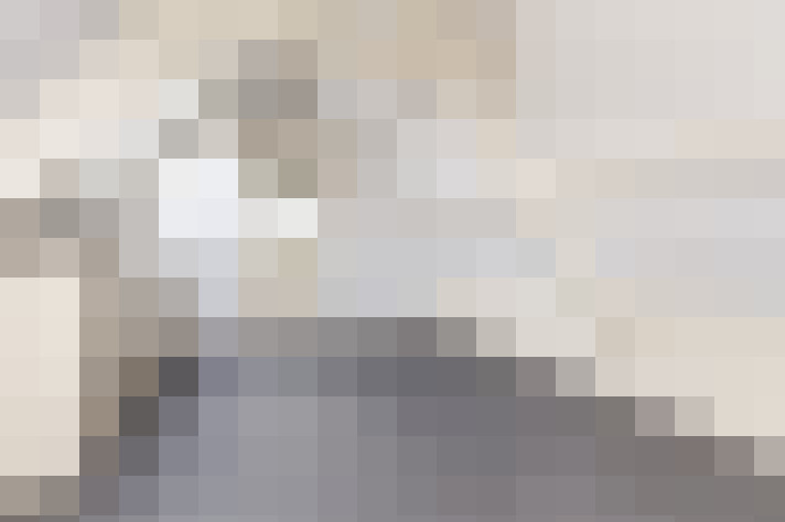 Image 40