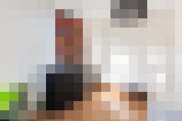 Image 29