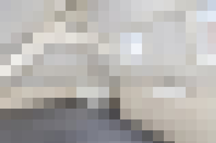 Image 38