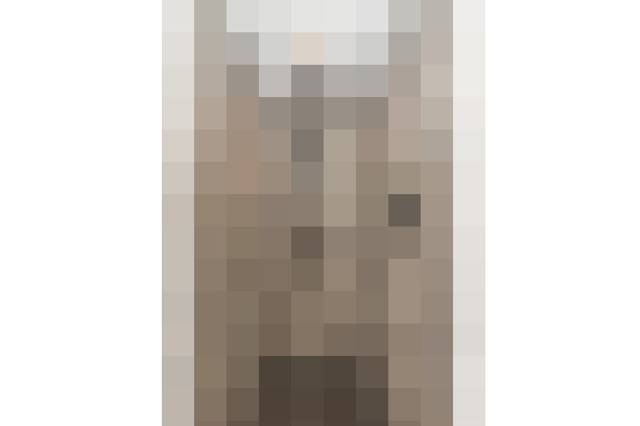 Image 35