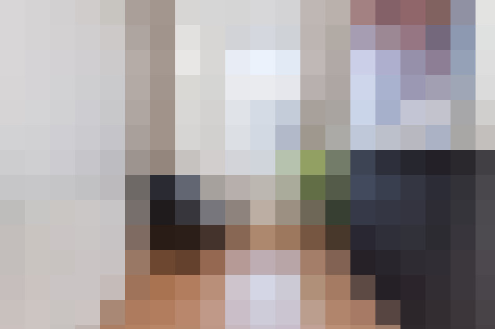Image 30