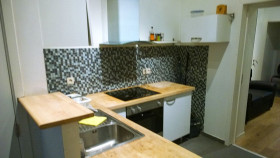 Zimmer in Elsene