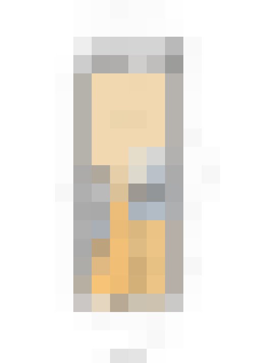 Image 23