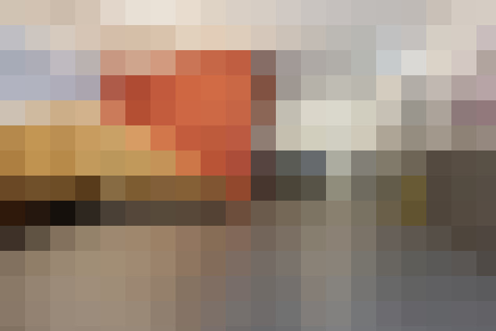 Image 22