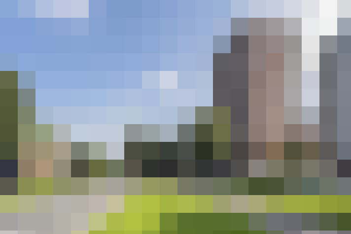 Image 18