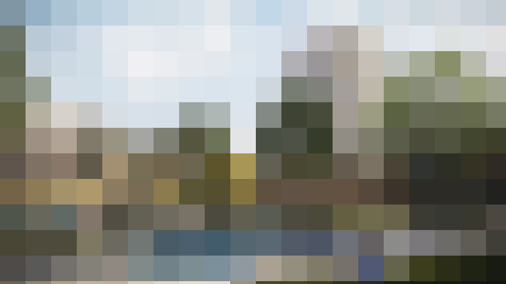 Image 13