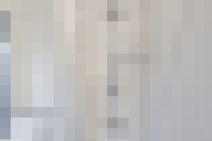Image 39